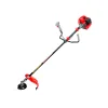 Trimmer pe benzină (Motocoasa) START PRO SGT-5200