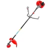 Trimmer pe benzină (Motocoasa) START PRO SGT-4200
