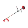 Motocoasa START PRO SGT-5100