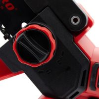Пила цепная на аккумуляторе START PRO SBS-21B BRUSHLESS
