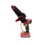 Пила цепная аккумуляторная START PRO SBS-21B BRUSHLESS