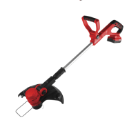 Trimmerul de cosit cu acumulator START PRO SBT-21