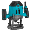 Mașină de frezat verticală Crafter RPR-1800
