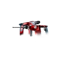Ciocane rotopercutoare