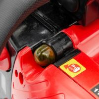 Бензопила Start Pro SCS-2520
