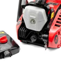 Бензопила Start Pro SCS-2520