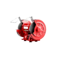 Ascutitoare electrice