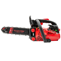 Бензопила Start Pro SCS-2520