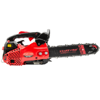 Бензопила Start Pro SCS-2520