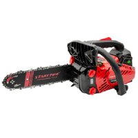 Бензопила Start Pro SCS-2520
