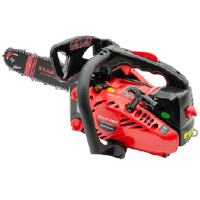 Бензопила Start Pro SCS-2520