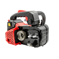 Бензопила Start Pro SCS-2520
