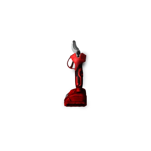 Секаторы