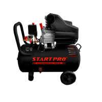 Компрессор поршневой Start Pro SC-24