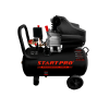 Компрессор поршневой Start Pro SC-50