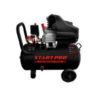Компрессор поршневой Start Pro SC-50