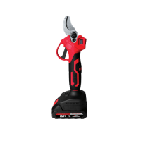 Аккумуляторный секатор START PRO SAP-21/28BM BRUSHLESS