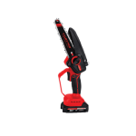 Ferăstrău cu lanț fără fir Start Pro SBS2-21/8MBX BRUSHLESS