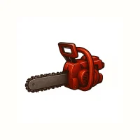 Пилы цепные