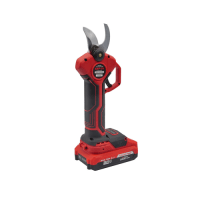 Аккумуляторный секатор START PRO SAP-21 BRUSHLESS