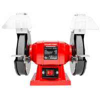 Заточной станок Start Pro SBG-350F