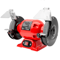 Заточной станок Start Pro SBG-450S