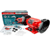 Заточной станок Start Pro SBG-450S