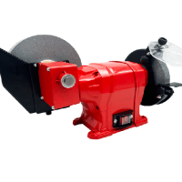 Заточной станок Start Pro SBG-490R