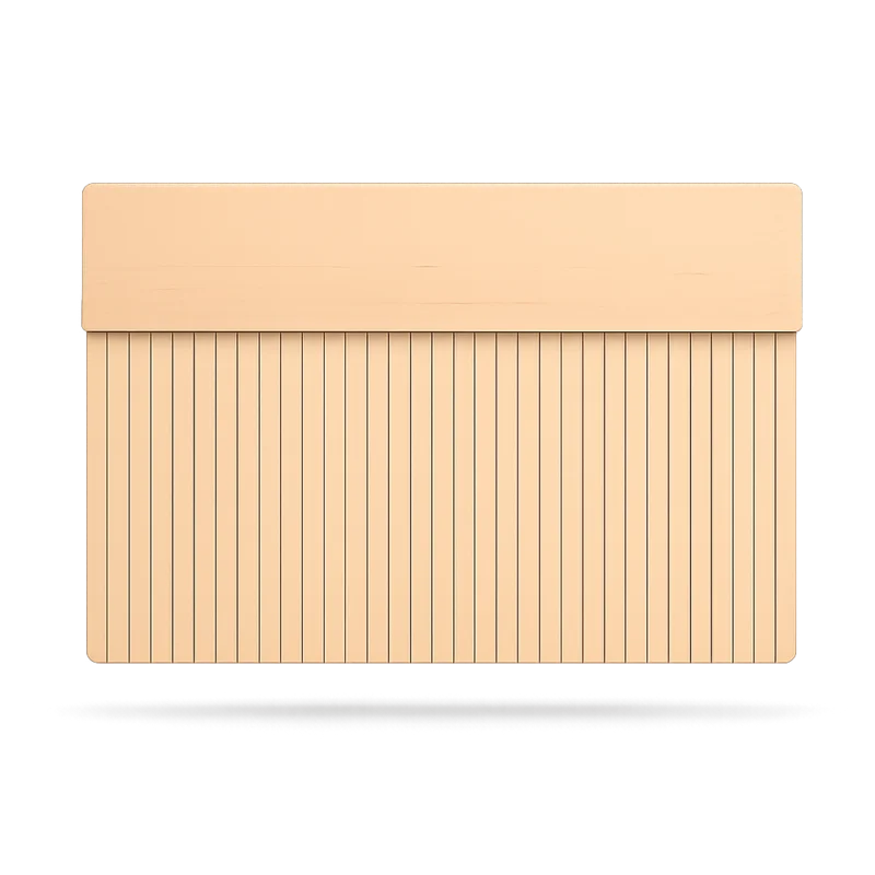 Доступность