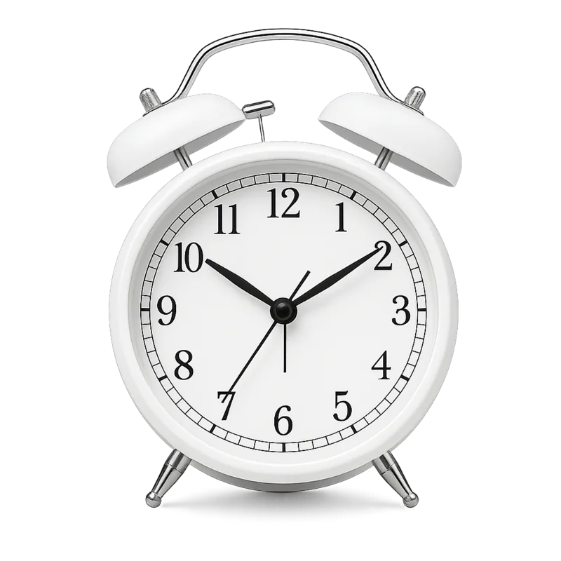 Оперативность