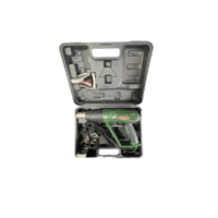 Промышленный фен Протон ФТ-2000/C