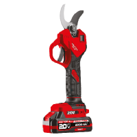 Аккумуляторный секатор START PRO SAP2-28