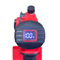 Пила цепная аккумуляторная Start Pro START PRO SBS7-8 BRUSHLESS