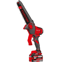 Пила цепная аккумуляторная Start Pro START PRO SBS7-8 BRUSHLESS